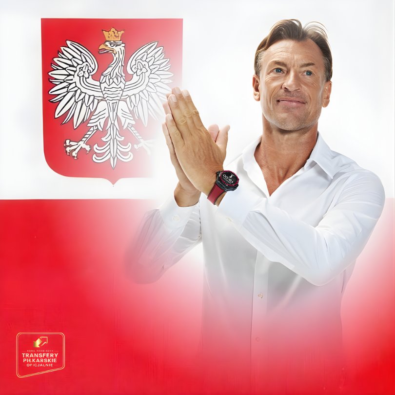 Kamil Pawelczyk - Transfery Piłkarskie Oficjalnie tweet media