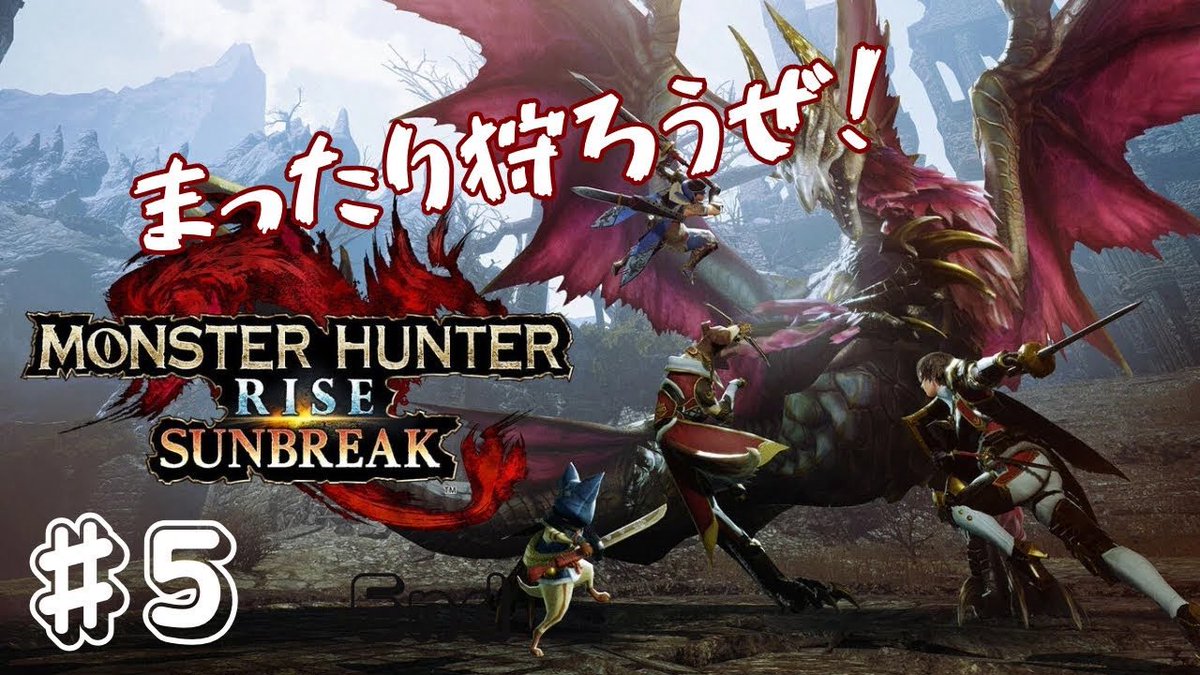 ななし猫 tweet media