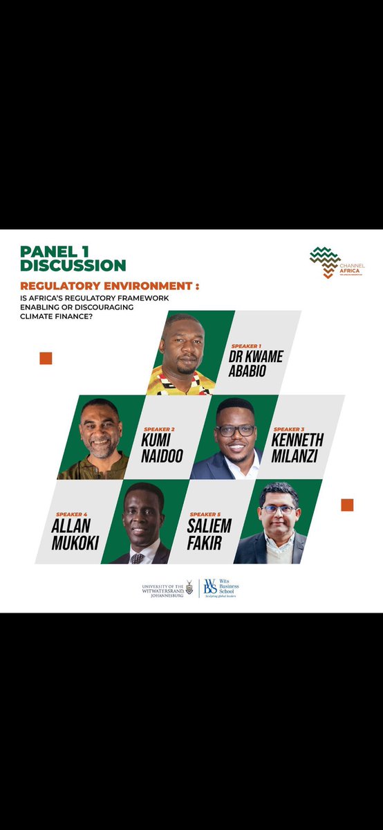 ramabulem tweet media