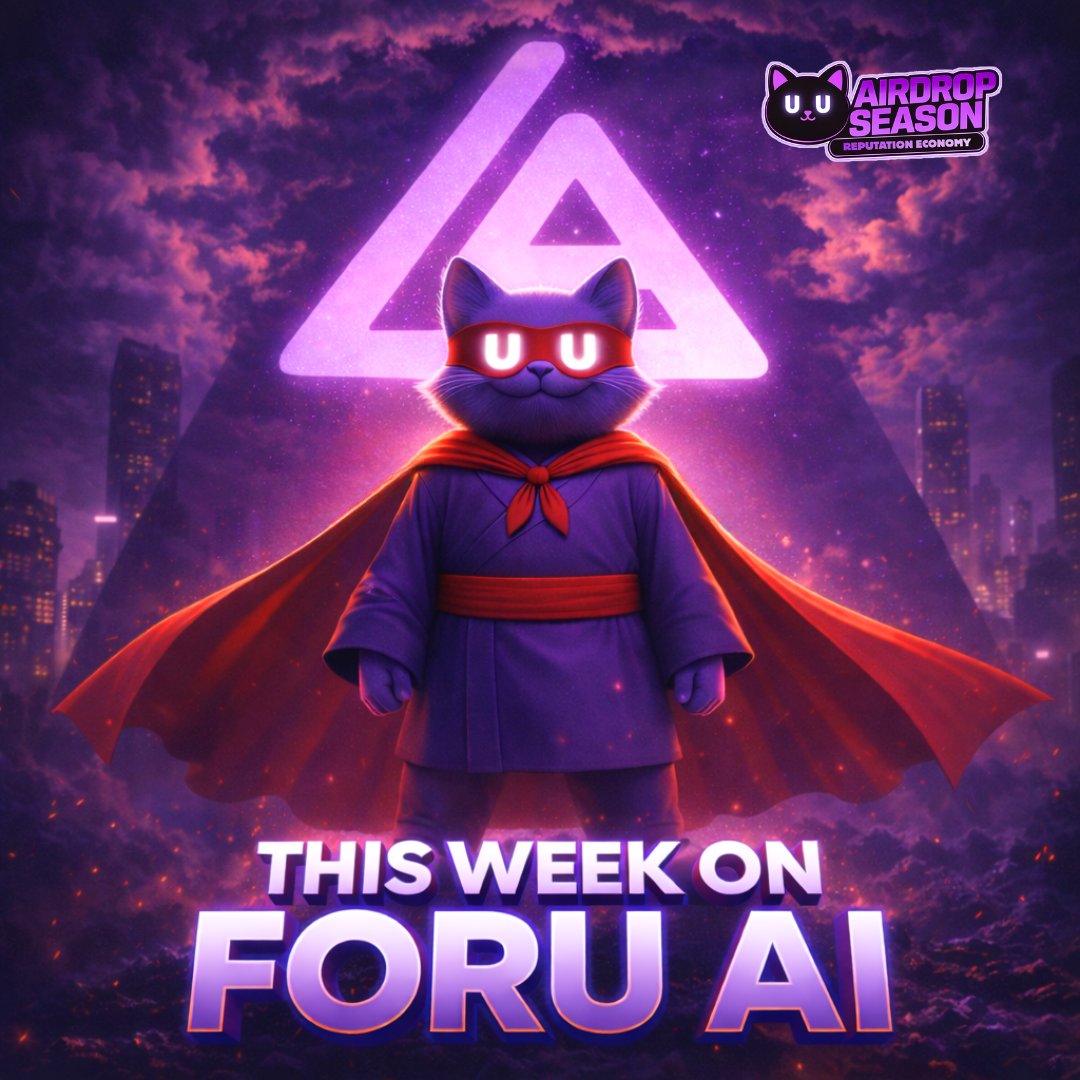 👑Abdool Zetarium tweet media