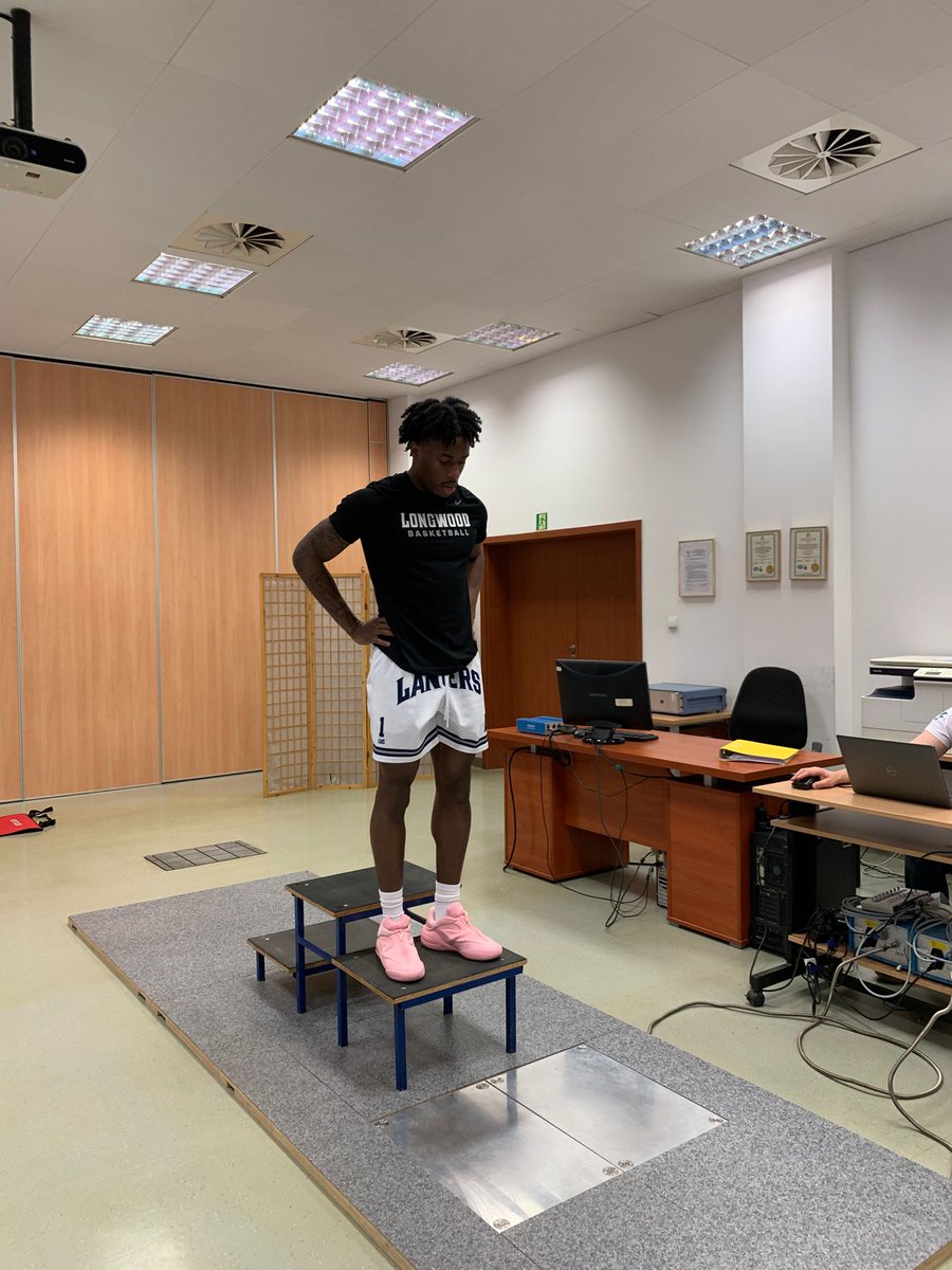 WKS Śląsk Wrocław - koszykówka tweet media