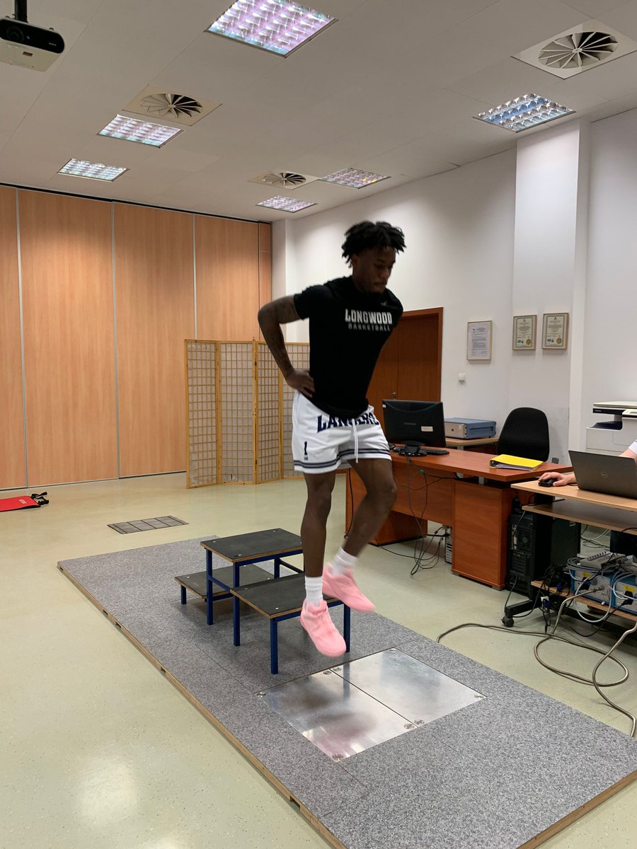 WKS Śląsk Wrocław - koszykówka tweet media