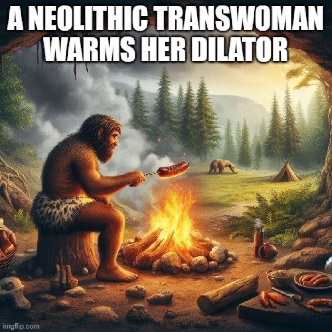 John Connor 🇨🇦 tweet media