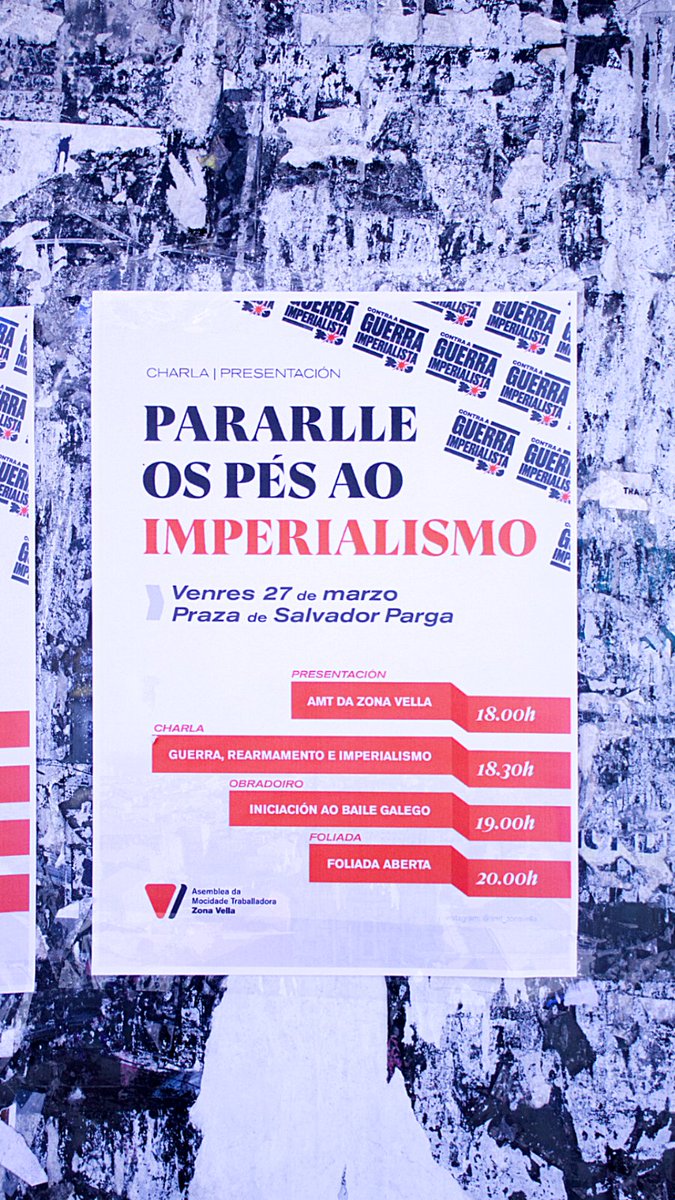 Khun🚩 tweet media