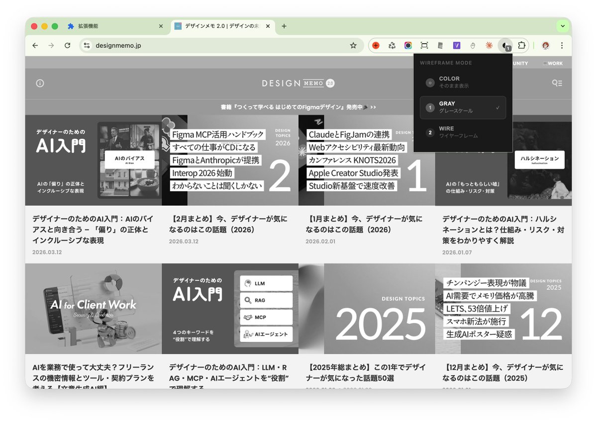 スズキアユミ｜4/11フォントさんぽステーション出展 tweet media