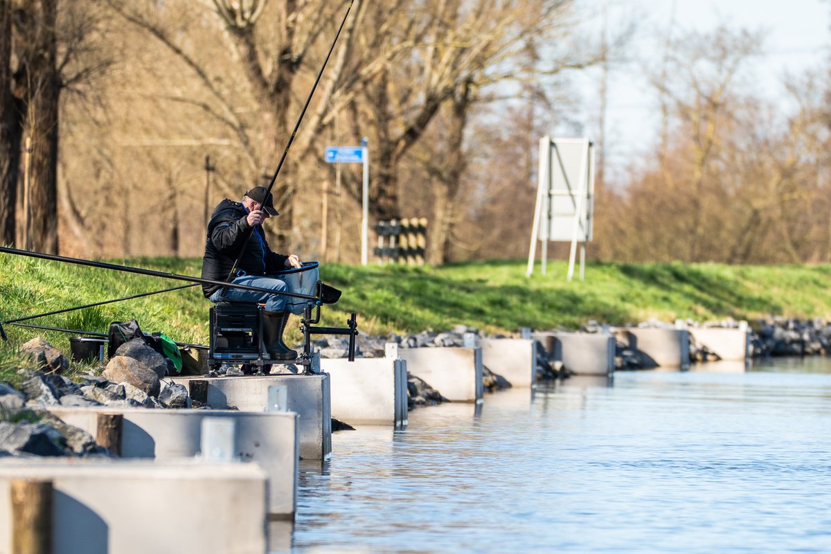 Provincie Groningen tweet media