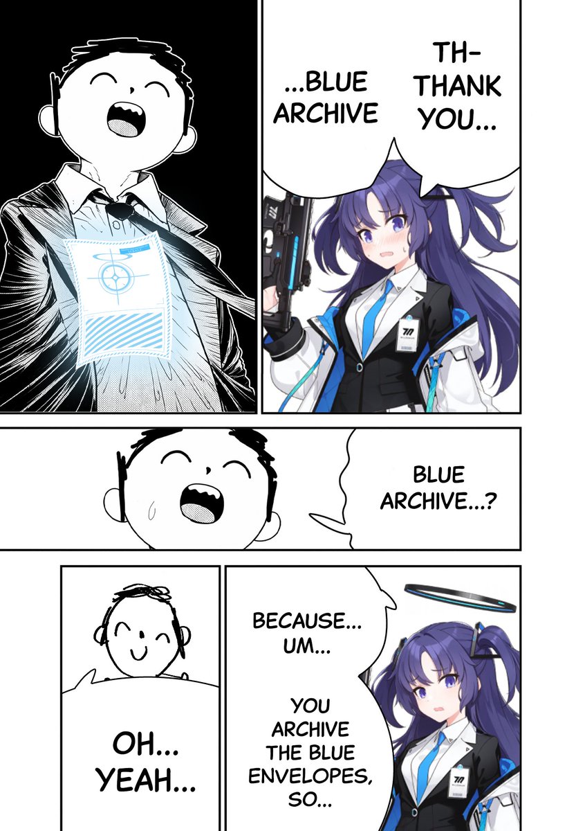 YNoS☄️Đã láo còn lươn tweet media