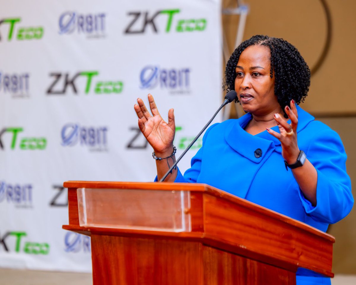 103.5 CAPITAL FM tweet media