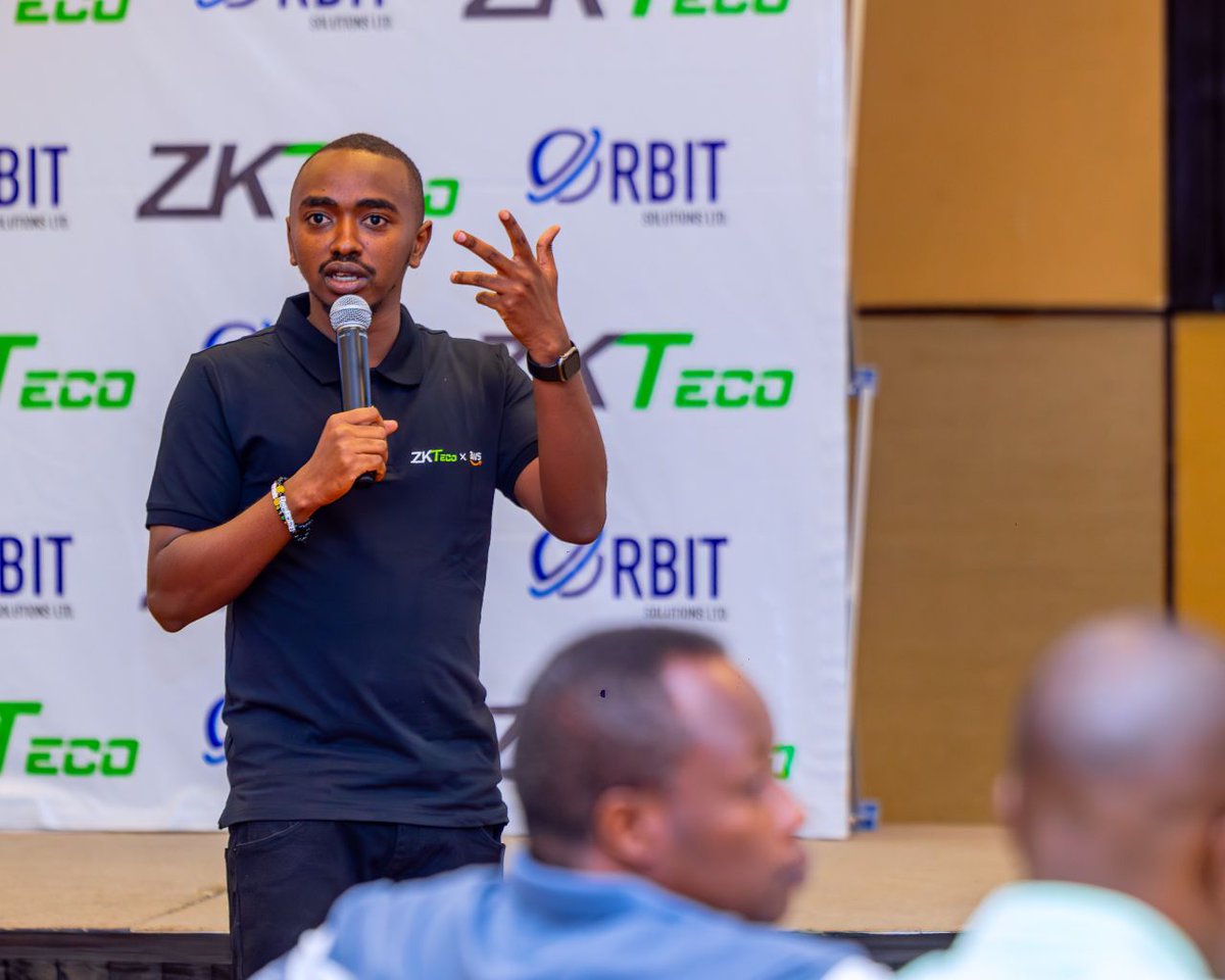 103.5 CAPITAL FM tweet media