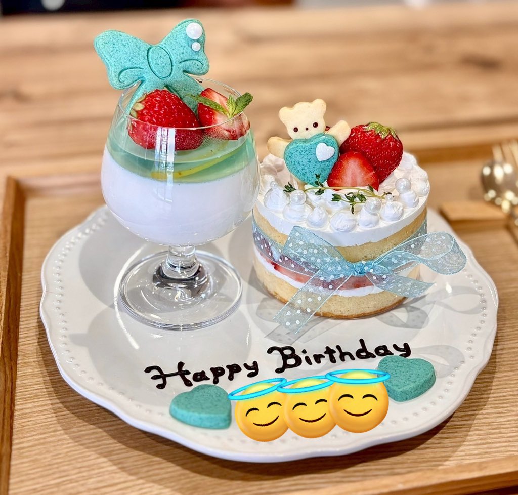 おるこ tweet media