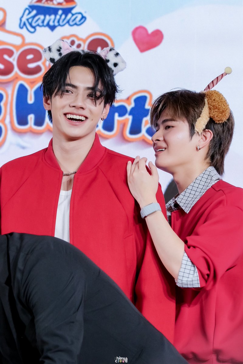 ₊˚ˑ cloudy need to rest 😿♡ ꔛ ﹆ tweet media