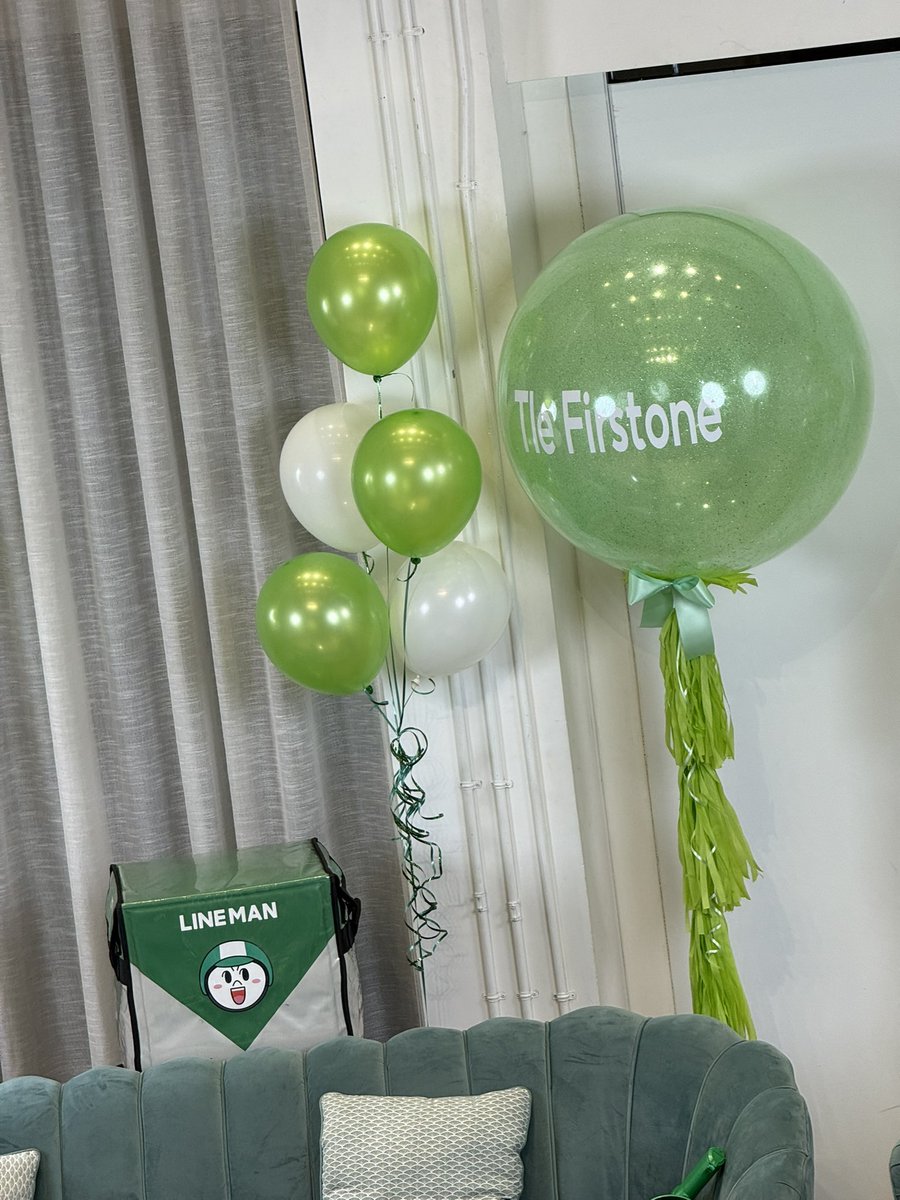 𝑺𝒐𝒎𝒆𝒕𝒊𝒎𝒆𝐬𐙚 tweet media