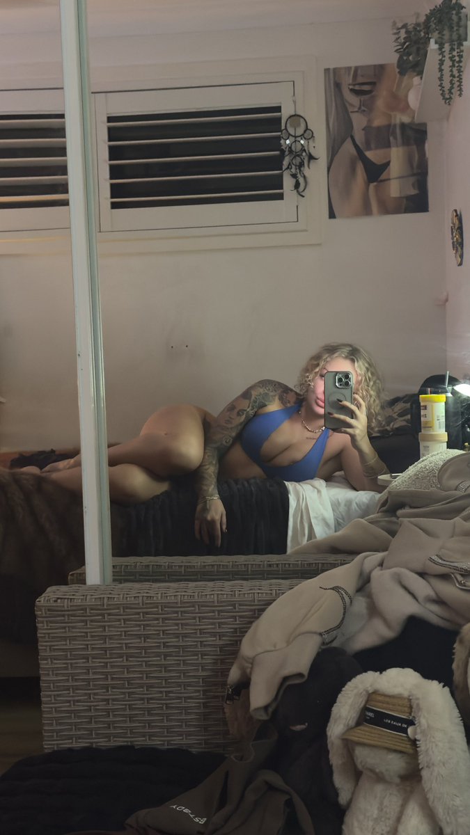 amber 𐙚 tweet media