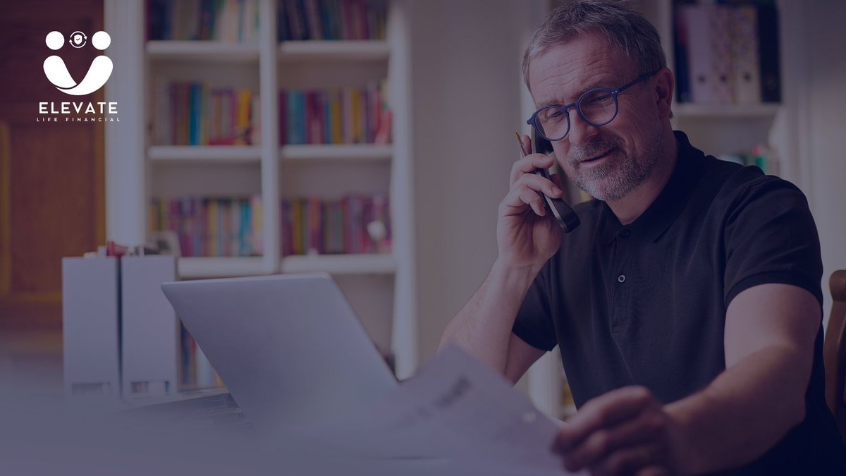 InsurTech Express tweet media