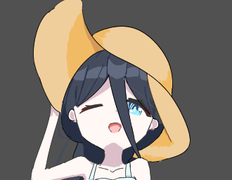 CAN ジグ tweet media