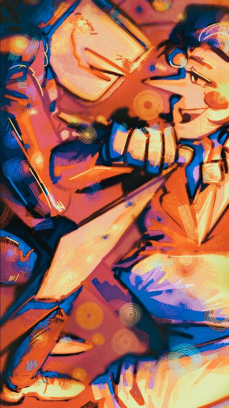 Axoclover tweet media