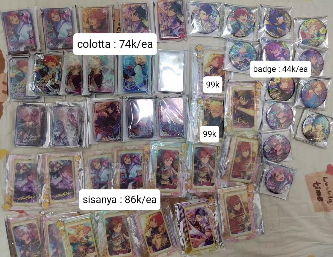 Taka ☆ | Line Group tweet media