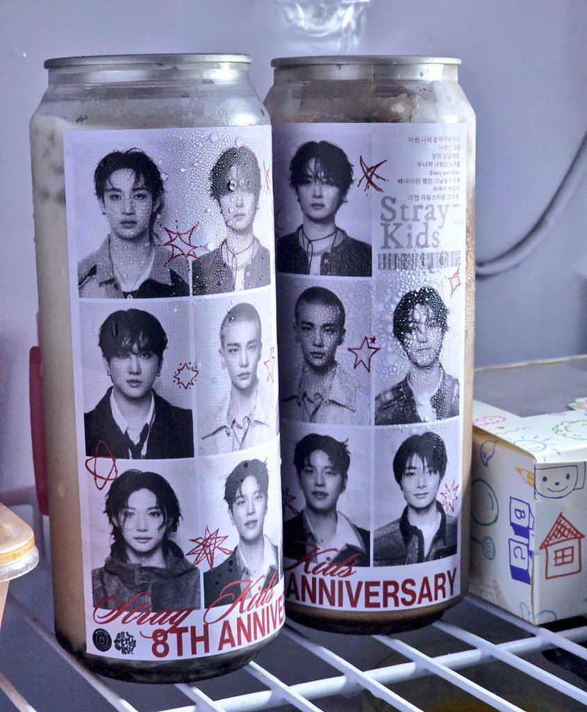 Rheenicorn ☯︎⁸ tweet media