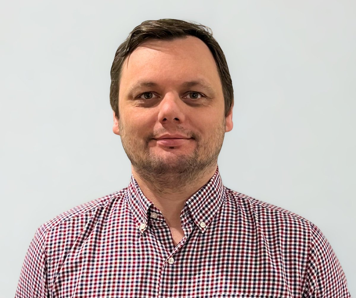 InspiroLearning's tweet photo. 🎉 Huge congrats to Sam Leverton, finalist for Supplier Customer Service Champion at the #AutomotiveManagement Awards 2026!
A true partner to dealer networks, delivering tailored solutions & outstanding service 👏
Good luck on 14 May at Park Plaza Westminster Bridge
#AMAwards https://t.co/jCfh8MuWvx