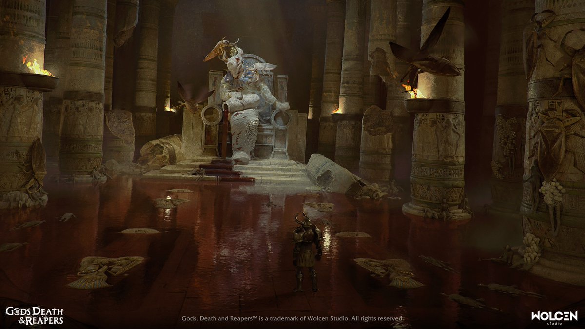 sergueï kritskij tweet media