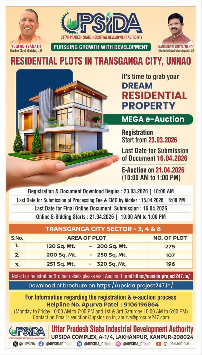 CEO@UPSIDA tweet media