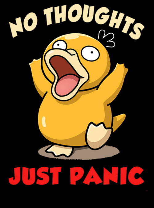 Qwertee.com tweet media