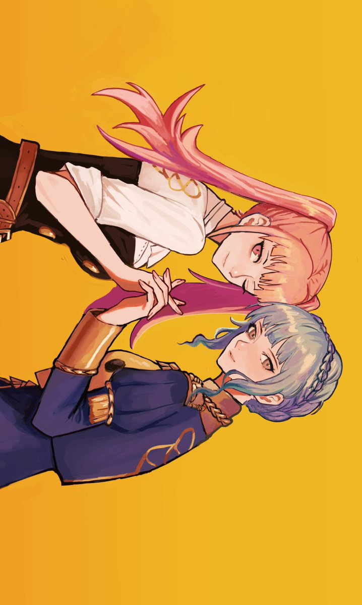 わん｜原稿中 tweet media