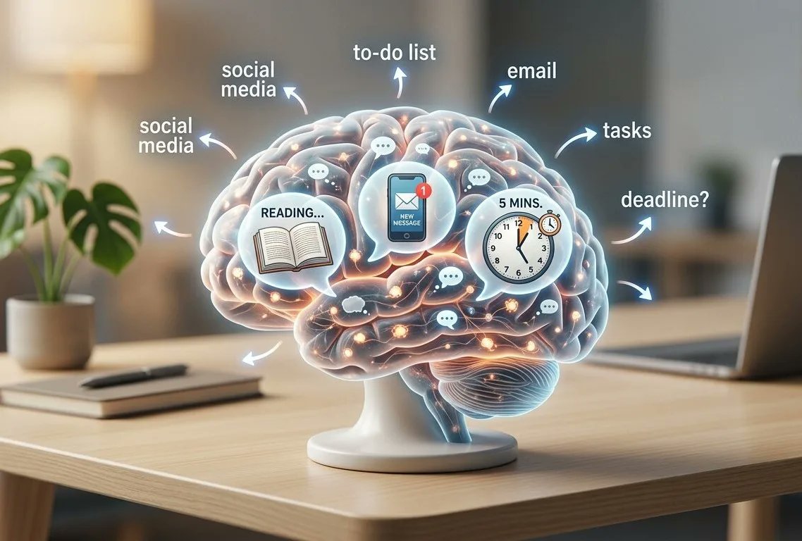 Dr.Seema tweet media