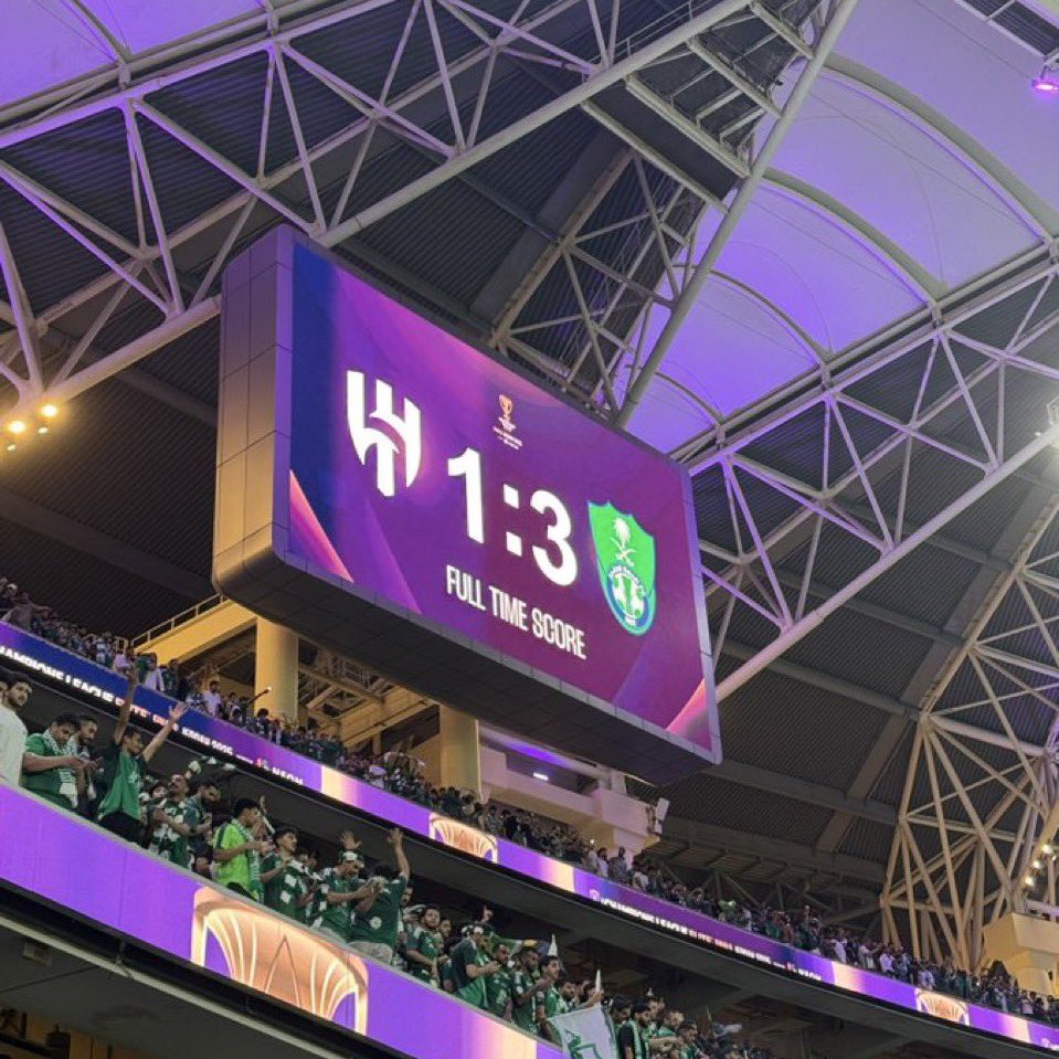 مهند العصيمي | النخبوي القاري🏆 tweet media