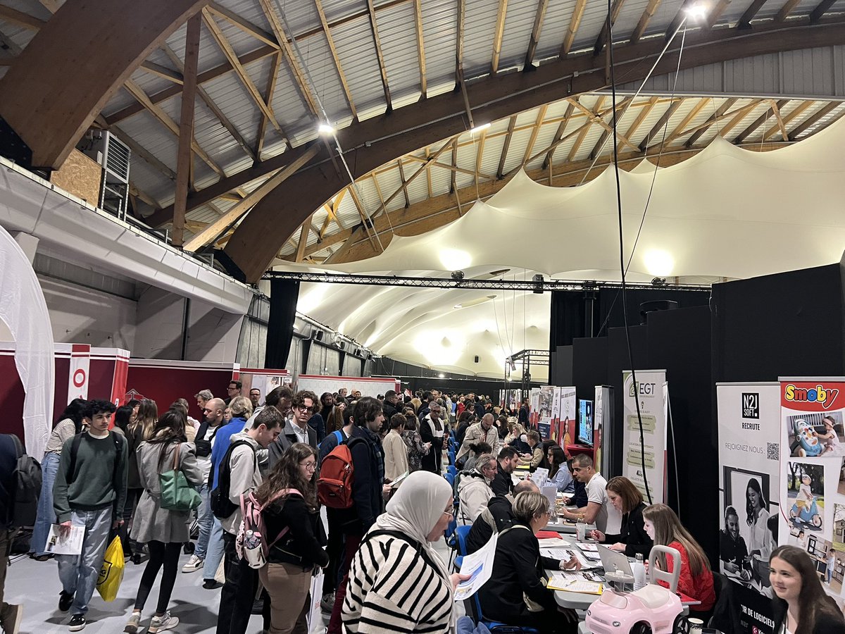 Ghislain Gros tweet media