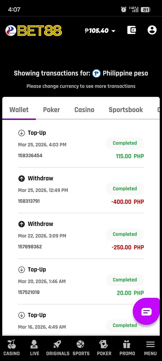 Jun Marlo Cordial tweet media