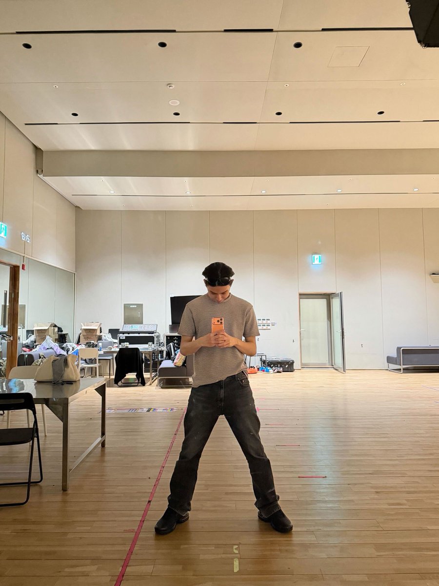 seonghyeon feed tweet media