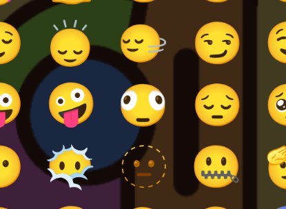 Fofii hates this website but likes attention more tweet media