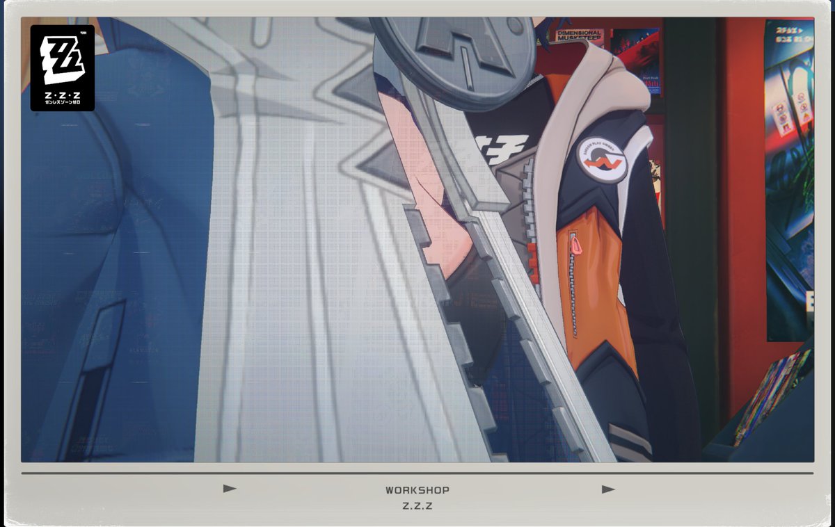 二酸化炭素伯爵 tweet media