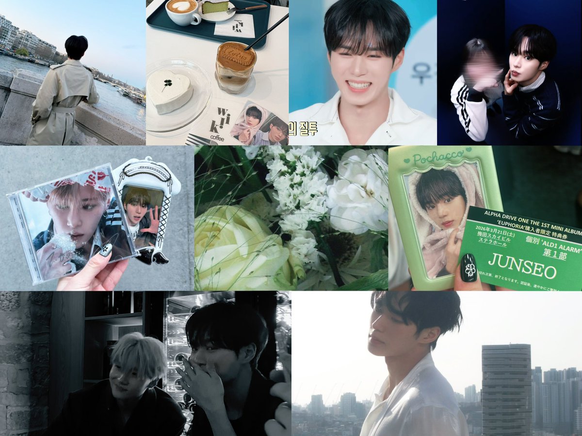 카논🐰 tweet media