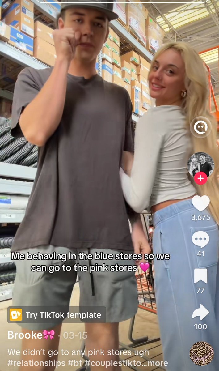 Protect White Women tweet media