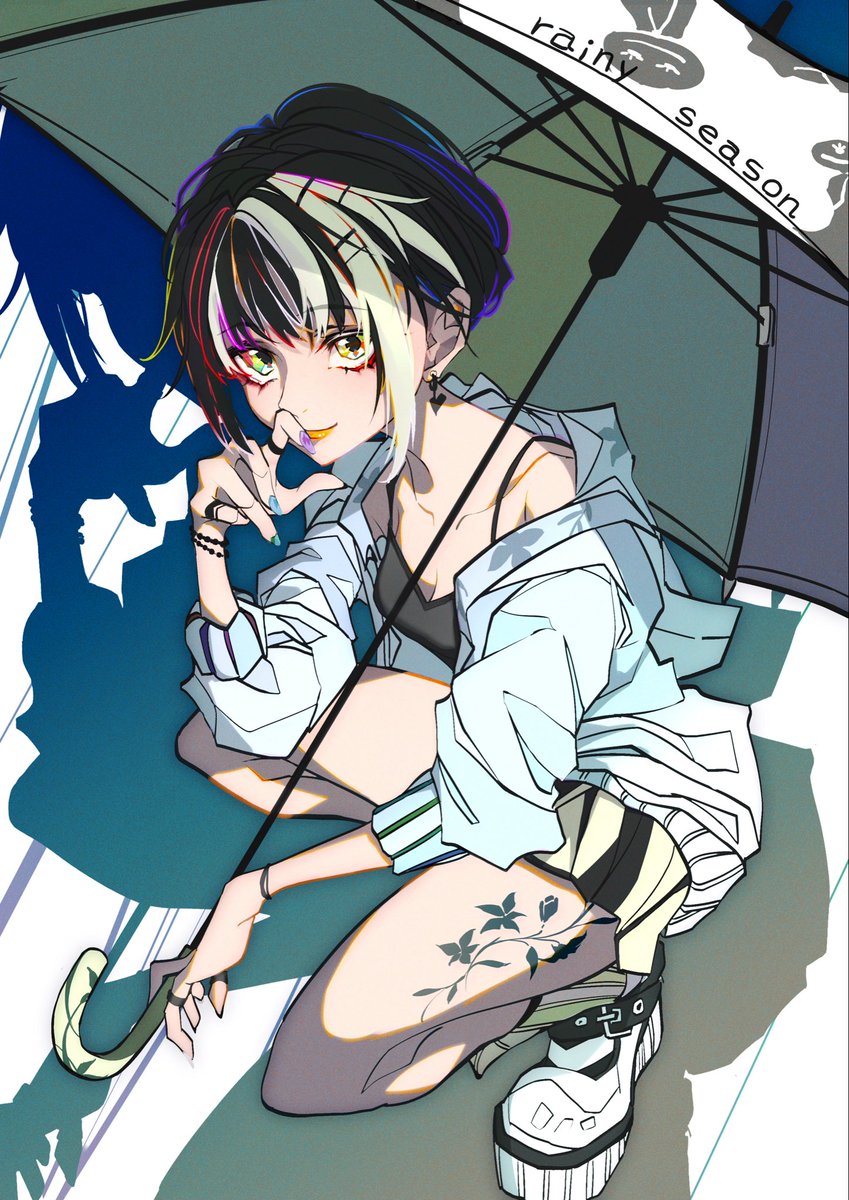 masadaora。 tweet media