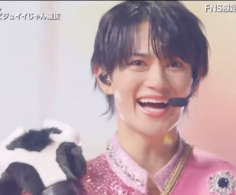 モブ枠のにちゃ(2？)💚🥬(しゅきぴのキャベツﾁｬｰﾝ) tweet media