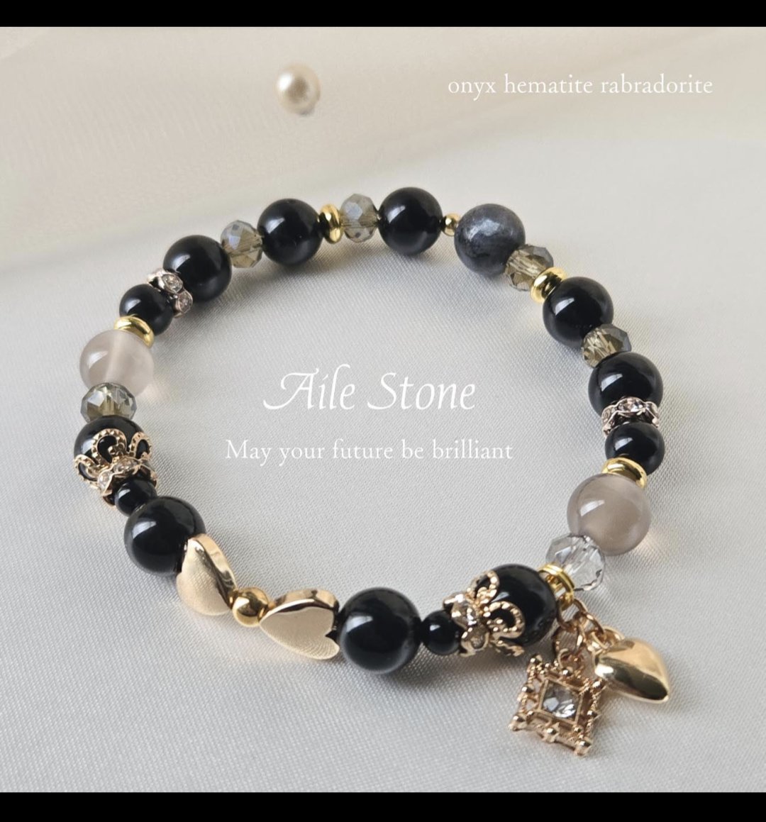 美奈P❣️ tweet media