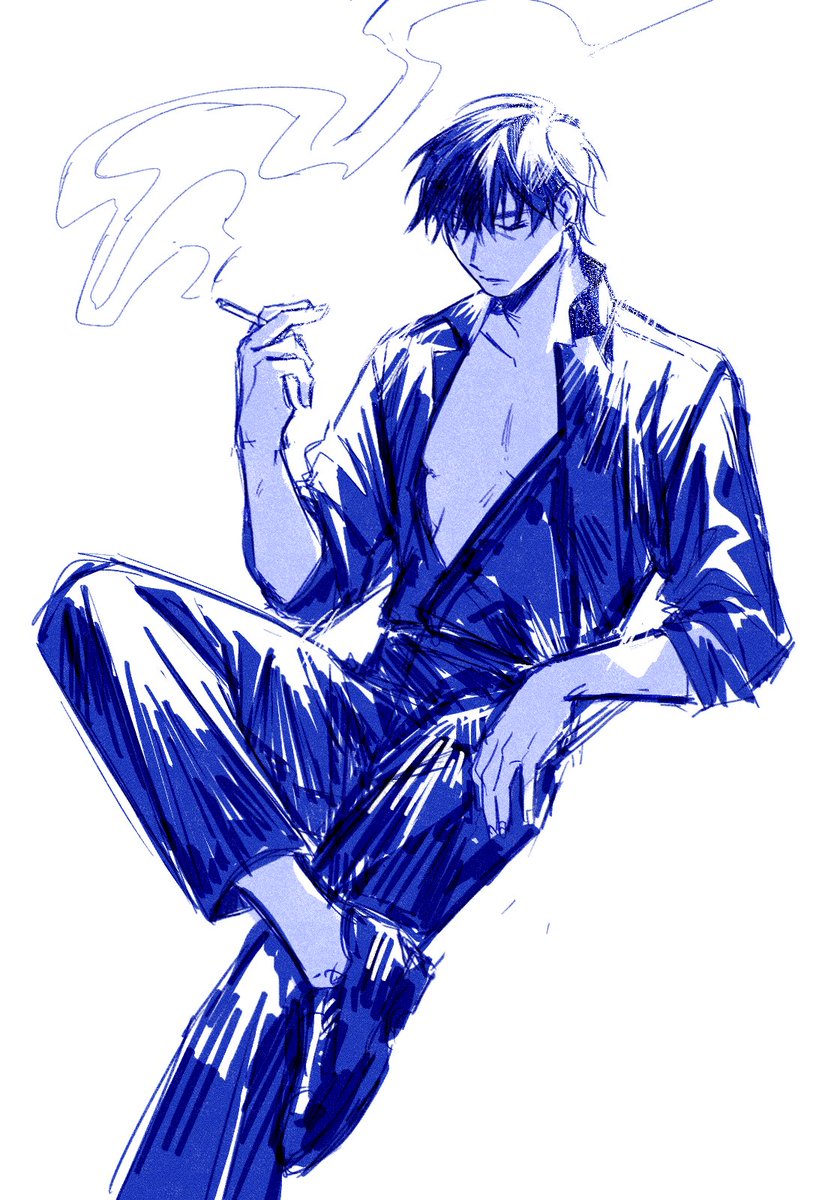 y@ ||| CA11 I05-06 SAT | Plushies Shipped! tweet media