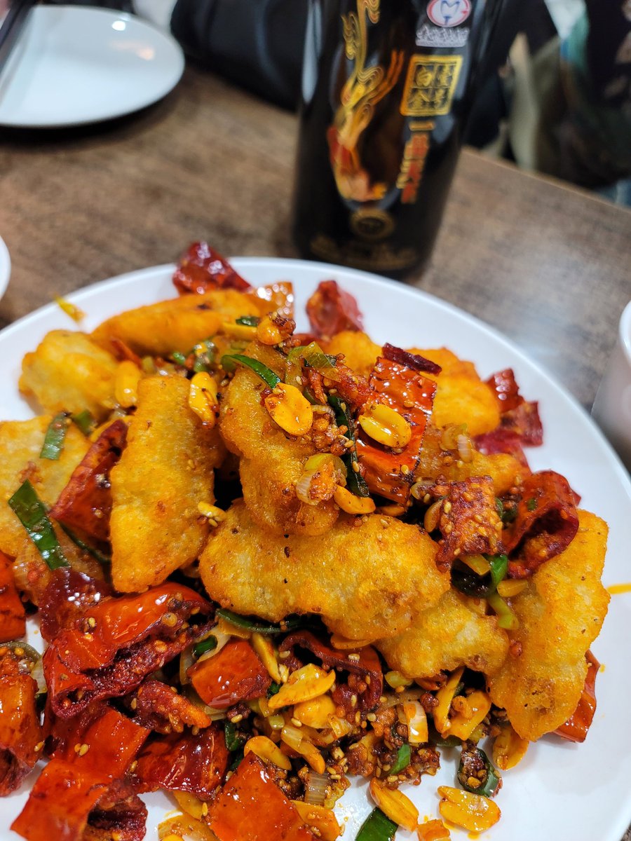 가만히 tweet media