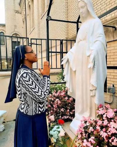 Zoom Afrika tweet media