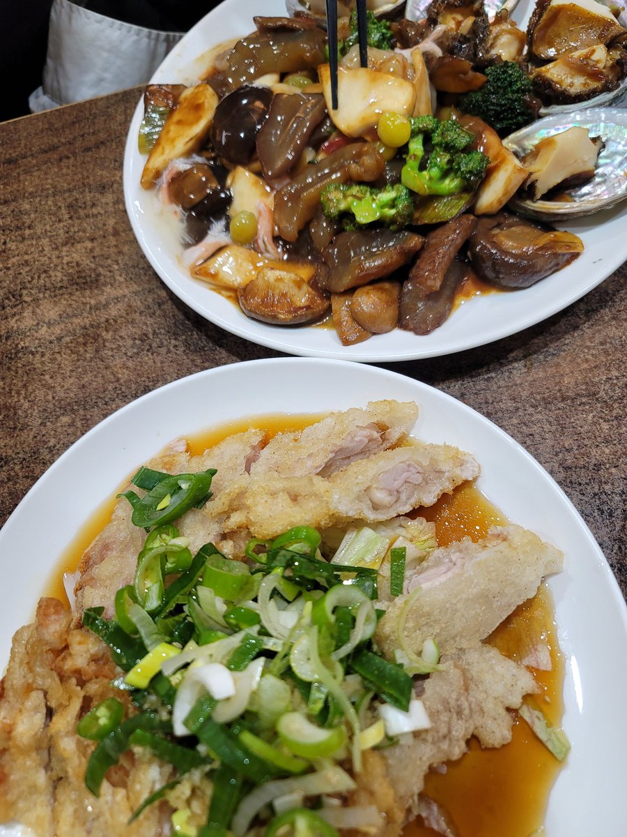 가만히 tweet media