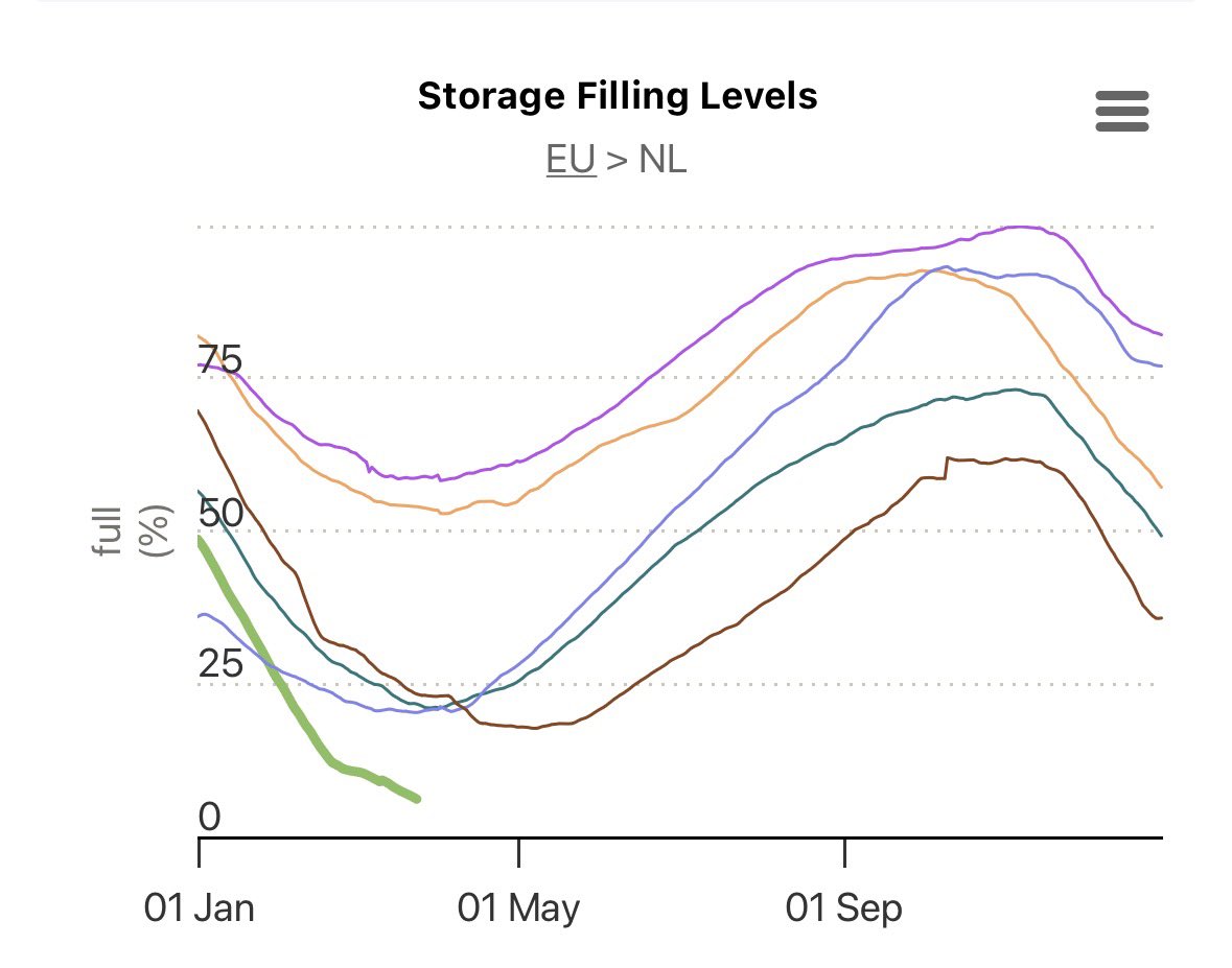 Stephen Stapczynski tweet media