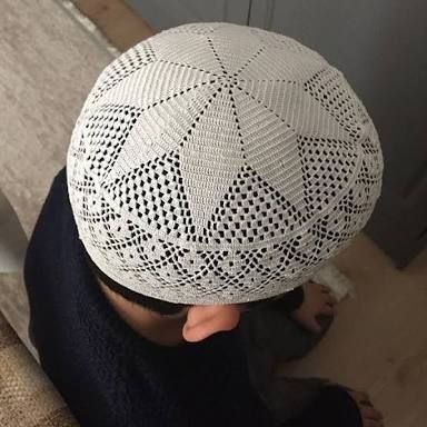 Pantera Mentality tweet media