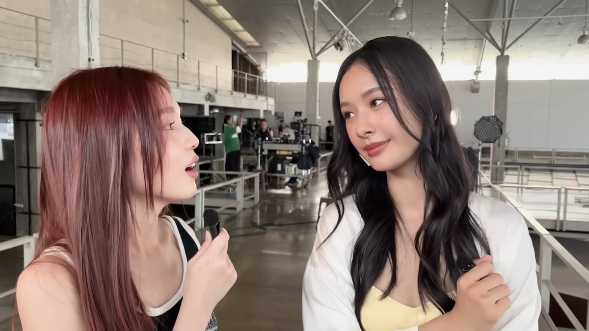 saicostan tweet media