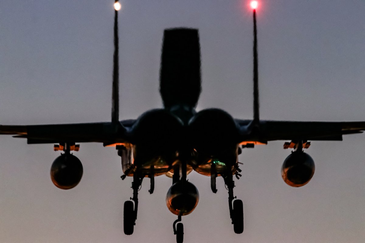 きょう tweet media