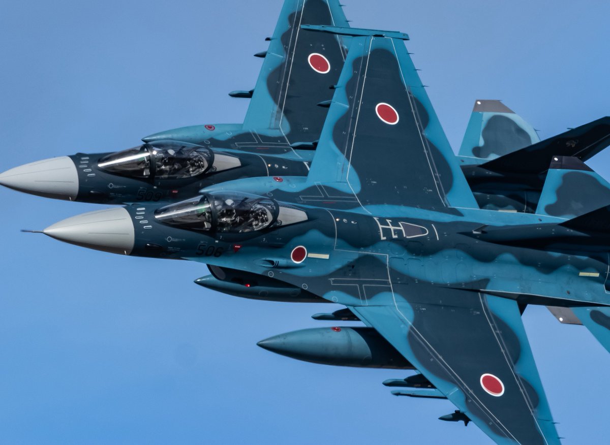 きょう tweet media