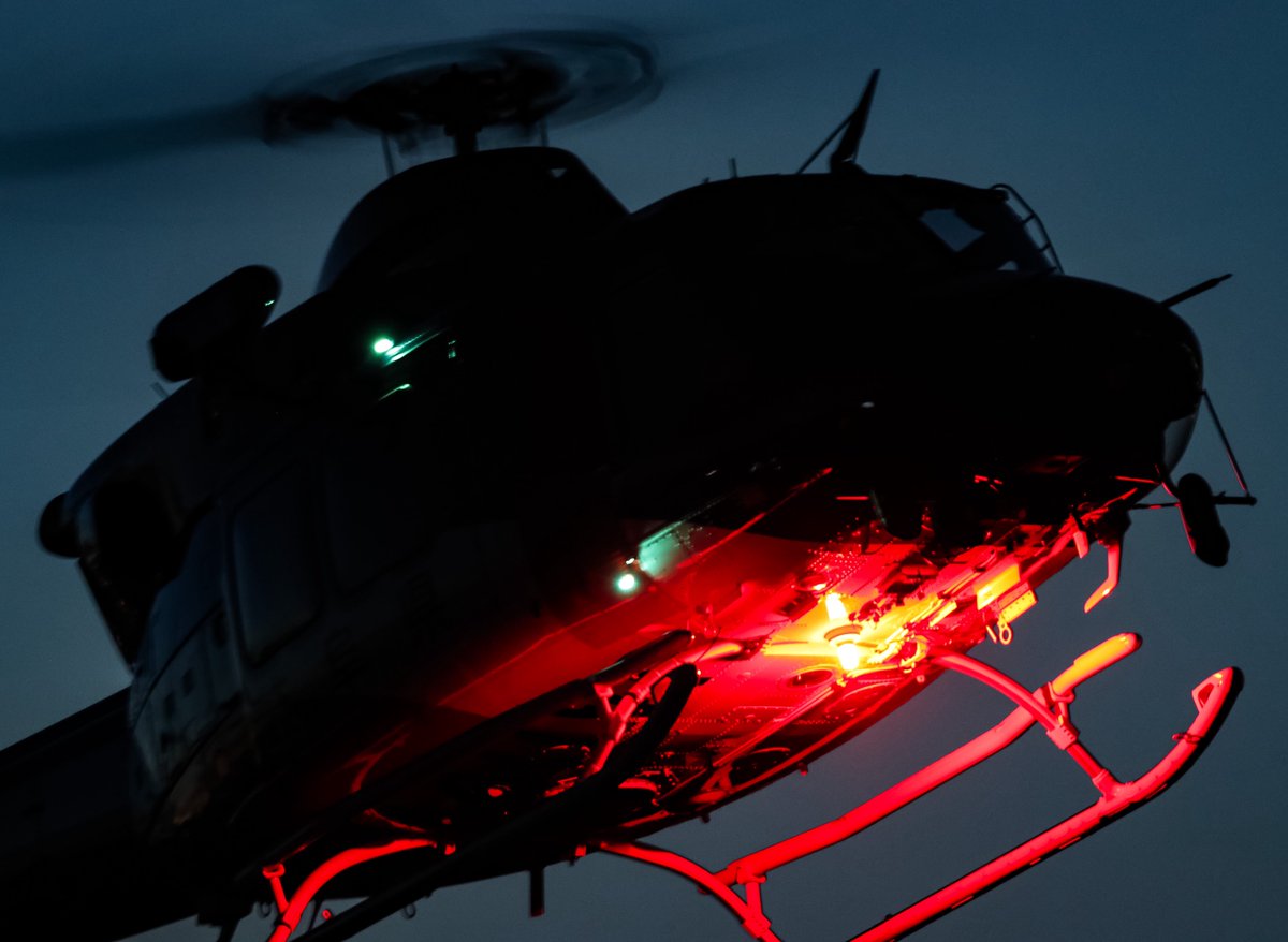 きょう tweet media