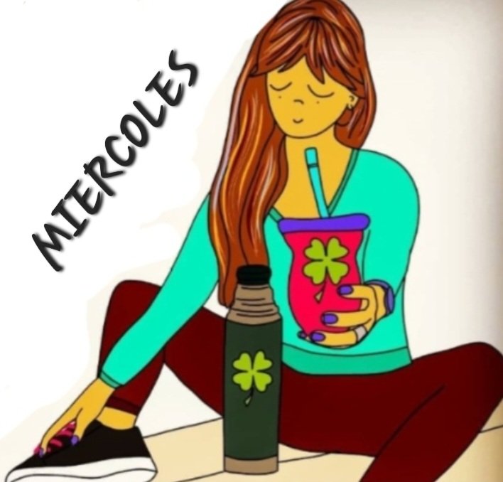 Mary🖤 Jane🎶 tweet media